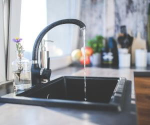 About Emergency plumbing pros Sykesville, PA